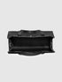 Grace Tote Bag